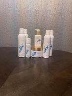 Rituals Amsterdam Limited Edition Set, Ophalen of Verzenden, Nieuw, Bodylotion, Crème of Olie