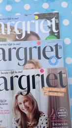 Margrieten, Ophalen of Verzenden, Zo goed als nieuw