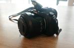 Panasonic FZ1000, 20 Megapixel, Ophalen of Verzenden, Zo goed als nieuw, Overige Merken
