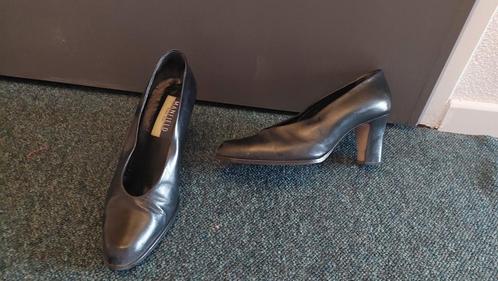 Manfield pumps, Kleding | Dames, Schoenen, Zo goed als nieuw, Ophalen