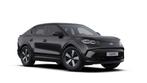Ford Capri Capri Extended Range RWD (77 kWh) (bj 2025), Automaat, Overige modellen, Stoelverwarming, 286 pk