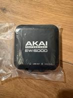 Akai Professional EWI5000 Receiver - Nieuw!, Ophalen of Verzenden, Nieuw
