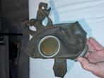 Rlb gasmasker waa gestempeld, Ophalen of Verzenden, Nederland, Kleding of Schoenen