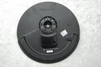 Roland Dual trigger cymbalpad  CY-5  <25251709>, Gebruikt, ., Drums of Percussie, Ophalen of Verzenden