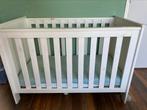 Complete babykamer, Ophalen, Zo goed als nieuw, Jongetje of Meisje