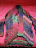 Gratis Vest - Maat L, Kleding | Dames, Ophalen of Verzenden, Gedragen, Maat 42/44 (L), Overige kleuren