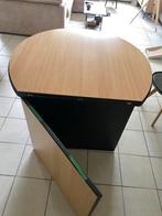 Grote uitklapbare tafel, Ophalen of Verzenden, Zo goed als nieuw