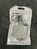 AIS Valve Removal Kit with Block Off Plates - Yamaha MT10 R1, Ophalen, Nieuw