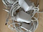 Kersthuisjes adapters 4.5 volt, Ophalen of Verzenden, Zo goed als nieuw