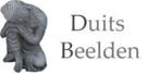 Pagode nr.312, Tuin en Terras, Ophalen, Nieuw, Beton, Overige typen