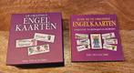 De originele Engelkaarten orakelkaarten - Kathy Tyler, Boeken, Esoterie en Spiritualiteit, K. Tyler; J. Drake, Tarot of Kaarten leggen