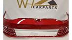 Voorbumper van een Volkswagen Golf (LC3J), Volkswagen, Nieuw, Ophalen of Verzenden, Bumper