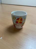 Blond amsterdam sinterklaas mini mok, Huis en Inrichting, Keuken | Servies, Blond Amsterdam, Ophalen of Verzenden, Zo goed als nieuw