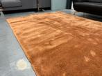 Nieuw Brink & Campman Liscio Roest Vloer Kleed Tapijt Rust, Huis en Inrichting, Stoffering | Tapijten en Kleden, Ophalen of Verzenden
