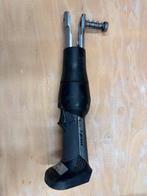 Wavin Perstang Klauke MAP2L, Ophalen of Verzenden, Gebruikt