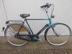 Simplex stationsfiets, Gebruikt, Versnellingen, 57 tot 61 cm, Ophalen