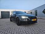 Audi S3 2.0 Tfsi 385pk Quattro ABT UNIEK, Auto's, Automaat, S3, 74 €/maand, 4 cilinders