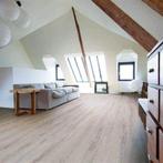 Laminaat Beautifloor -25%, visgraat Douwe Dekker-66% korting, 75 m² of meer, Nieuw, Ophalen of Verzenden, Laminaat