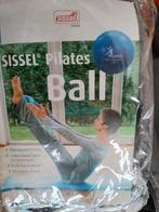 Pilates bal, Nieuw, Ophalen of Verzenden, Fitnessbal