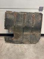 VW carter beschermingsplaat, Ophalen, Gebruikt, Volkswagen