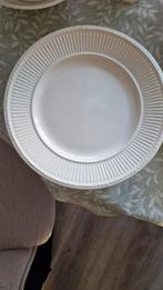 Wedgwood Servies - Diverse Onderdelen, Huis en Inrichting, Keuken | Servies, Ophalen, Gebruikt, Bord(en), Wedgwood