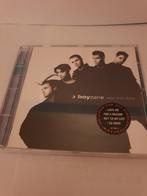 1333 boyzone - said and done, Verzenden, 1980 tot 2000, Zo goed als nieuw