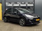 Citroen C3 1.2 PureTech | Airco | cruise | nwe distributie, Auto's, Voorwielaandrijving, Gebruikt, Euro 6, 1199 cc