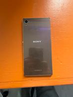 Sony Xperia Smartphone - Goedkoop!, Gebruikt, Ophalen of Verzenden, Klassiek of Candybar, Zonder simlock