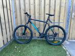 Rockville MTB, Gebruikt, 26 inch, Meer dan 20 versnellingen, 53 tot 57 cm