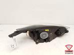 Ford Fiesta MK8 LED Koplamp Links L1BB-13E015-CE, Auto-onderdelen, Verlichting, Ophalen of Verzenden, Gebruikt, Ford