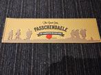 Passchendale Bier barmat, Ophalen of Verzenden, Nieuw, Overige typen, Overige merken