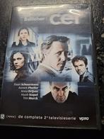 bellicher  cel seizoen 2, Vanaf 9 jaar, Ophalen of Verzenden, Zo goed als nieuw, Drama