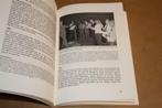 75 jaar Mignon in een eeuw Geleense mannenkoorzang., Boeken, Ophalen of Verzenden, 20e eeuw of later, Gelezen