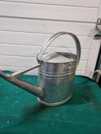 gieter zink nieuw 10 liter, Ophalen of Verzenden, 'T Olde Gre-j, Info@toldegrej.nl, Endepoelstraat 20f Didam