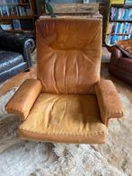 Vintage De Sede ds 35, Huis en Inrichting, Fauteuils, Ophalen, Gebruikt, Vintage, 75 tot 100 cm