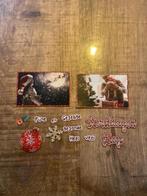 plaatjes 780 (4+1 gratis), Ophalen of Verzenden, Nieuw, Overige thema's, Knipvel