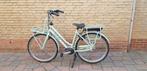 Gazelle Miss Grace met Bosch middenmotor, Gebruikt, Ophalen of Verzenden, 51 tot 55 cm, 50 km per accu of meer
