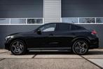 Mercedes-Benz GLC-klasse Coupé 300e 4MATIC AMG Line |Panora, 12 maanden, Gebruikt, Euro 6, 4 cilinders