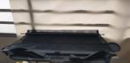 Bagageafdekhoes W251 hoedenplank R-klasse Mercedes 251860007