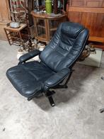 Relex Verstelbare Stoel, Ophalen, Gebruikt, 75 tot 100 cm, Modern