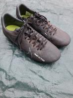 AvD 1173 Voetbalschoenen Nike Air Zoom Mercurial maat 42, Gebruikt, Maat XS of kleiner, Schoenen, Ophalen of Verzenden
