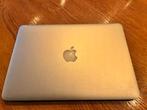 MacBook Pro Retina 13 inch Early 2015, Gebruikt, 256 GB, 2 tot 3 Ghz, Qwerty