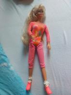 Vintage Barbie Pop - Jaren '90, Ophalen of Verzenden, Gebruikt, Barbie
