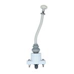 VW Vintage Speed ​​quick shifter S ivoor Kever KG Type 3, Ophalen of Verzenden, Nieuw