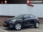 Mitsubishi ASX 1.0 MPI Turbo Pure, Voorwielaandrijving, Gebruikt, Euro 6, 1189 kg