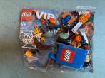 LEGO 40608 Halloweenplezier VIP-uitbreidingspakket NIEUW, Ophalen of Verzenden, Nieuw, Losse stenen, Lego
