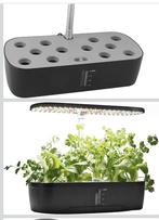 kweekbak, Ophalen, Nieuw, Kweekbak