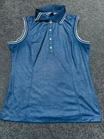 Anky Top Maat L, Ophalen of Verzenden, Zo goed als nieuw, Dressuur, Bovenkleding