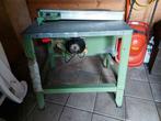 Circelzaag, Doe-het-zelf en Verbouw, Gereedschap | Zaagmachines, Ophalen, Elektra Beckum, Gebruikt, Cirkelzaag