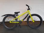 20 inch Fairdale Macaroni BMX met 1 handrem., Ophalen, Staal, Fiardale, Zo goed als nieuw